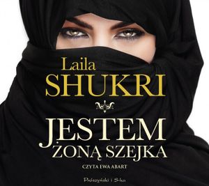 Jestem zona szejka