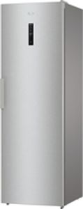 Gorenje Stand-Gefrierschrank FN619DAXL6 NoFrost Inox