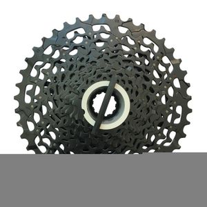 SRAM 00.2418.052.004 Zahnkranz-Kassette PG-1130, 11-fach (11-13-15-17-19-22-25-28-32-36-42), schwarz