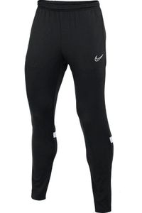 Nike Y Nk Dry Acd21 Pant Kpz Black/White/White/White L