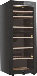 Haier HWS 77 GDAU1