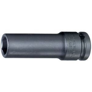 2309 IMPACT-Steckschlüsseleinsätze 21 mm