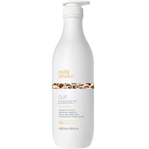 Milk_Shake Curl Passion Shampoo 1000 ml