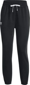 Under Armour Rival Terry 1369854-001 Damen