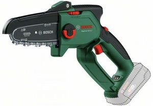 Bosch EasyChain 18V-15-7 solo Akku-Baumsäge