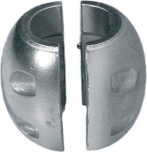 Plastimo Zinkanode 25 mm 25 mm Plastimo Zinkanode 25 mm 25 mm