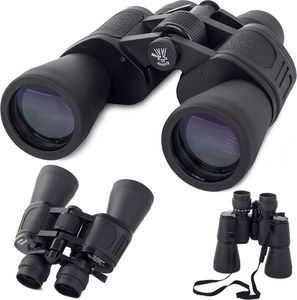 Verk 14249 Ďalekohľad 10-90 x 50