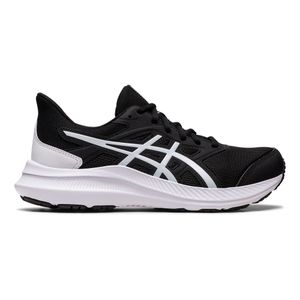 Buty Asics damskie do biegania Jolt 4 1012b421 002 B22400