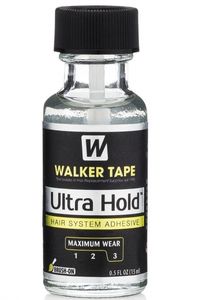 Walker Glue Ultra Hold 15ml
