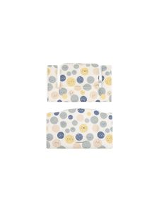 Stokke Baby Tripp Trapp® Classic Kissen, Soul System Hochstuhlzubehör Hochstühle