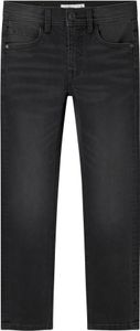 Name It Silas Slim Jeans Kinder Name It Silas Slim Jeans Kinder