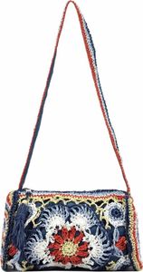 Lookat Handtaschen GREG33627, greg33627