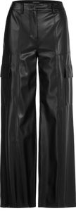 Modell RAGUSA aus Fun Leather