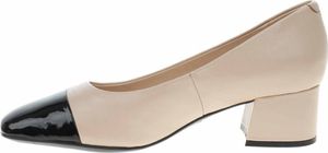 Buty Caprice 92230542415