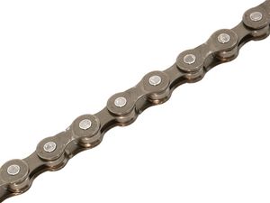 KMC Z-51 114 IG / HG 21V 7V řetěz pro Shimano