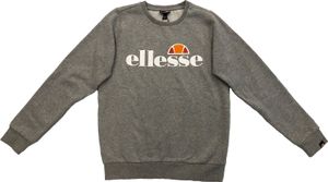 Ellesse Suprios Pullover Kinder Ellesse Suprios Pullover Kinder
