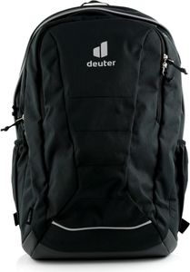 Deuter Nicetry Black 6830023/