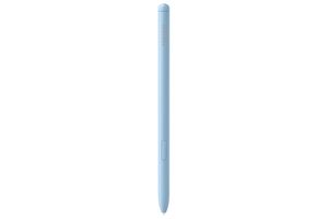Samsung S Pen EJ-PP610 für Galaxy Tab S6 Lite, Blue