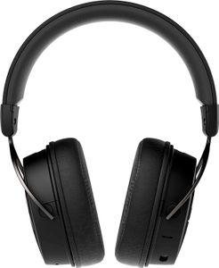 HyperX Cloud MIX Bluetooth Gaming Headset