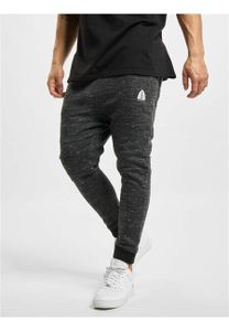 Kalhoty Just Rhyse Rainrock Sweat Pants white - L