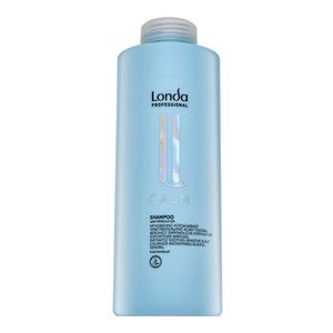 Londa Professional C.A.L.M Marula Oil Shampoo ochranný šampon pro citlivou pokožku hlavy 1000 ml