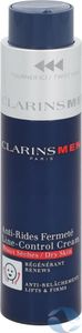 Clarins Men Line Control Cream 50ml