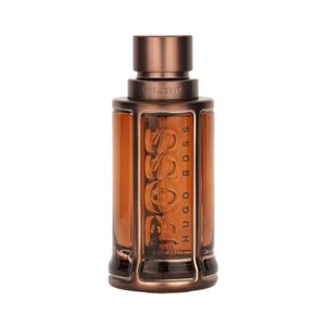 Hugo Boss The Scent Absolute Eau de Parfum Spray 50 ml