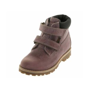Froddo Stiefel EUR 34