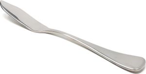 Maxwell & Williams Fischmesser Cosmopolitan Maxwell & Williams Fischmesser Cosmopolitan