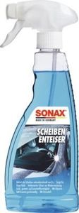 SONAX Enteiser ScheibenEnteiser 0,5 L (03312410)