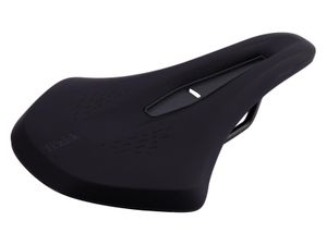 Fizik Sattel ''Terra Argo X3'', Größe:150 mm