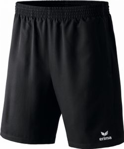 erima CLUB 1900 Spodenki czarny 11 ( XXL/3XL )