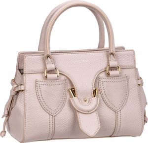 Coccinelle Handtasche York 26 x 12 x 17.5 Coccinelle Handtasche York 26 x 12 x 17.5