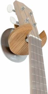 Openhagen HangWithMe Oak Wandhalter für Ukulele