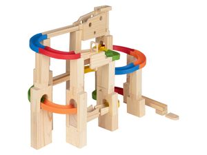 Playtive®Junior Kugelbahn Gross Art:kugelbahn Hopper Playtive®Junior Kugelbahn Gross Art:kugelbahn Hopper
