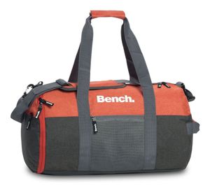 Bench Classic Weekender Reisetasche 50 cm