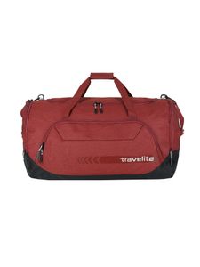 Travelite Kick Off Reisetasche-XL Rot Reisetasche