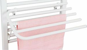 Sušiak na uteráky Aqualine 50 cm