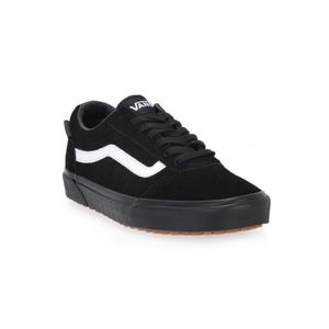 Vans Ward Guard Sneakers Herren