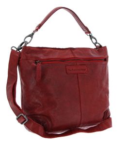 The Chesterfield Brand Abby Hobo L Red