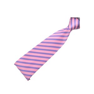 Herren Krawatte Einfarbig Twill Dot Print Business Krawatte Feine Verarbeitung Anzug Mantel Hemd Krawatte Formale Hochzeit Lange Krawatte A