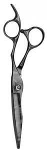 Nůžky Olivia Garden pro praváky Dragon 6,25'' (16 cm)