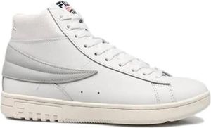 Fila Schuhe Highflyer L Mid, FFW020510004