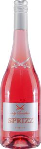 SANSIBAR Sprizz APERITIVO alc. 5% vol. 0,75L