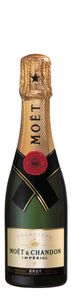 Moët & Chandon Brut Impérial Piccolo für besonderen Anlass 200ml