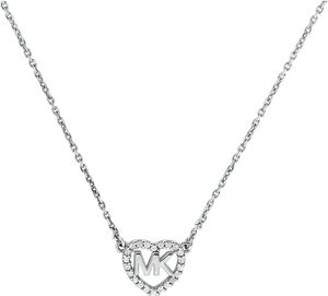 MICHAEL KORS JEWELS JEWELRY Mod. MKC1244AN040