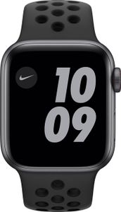 Apple watch nike+ price online