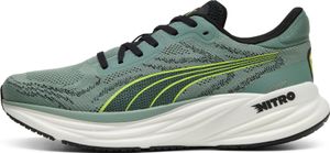 Puma Magnify Nitro 2 Herren Laufschuhe Turnschuhe Sport 376909 16