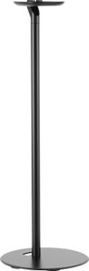 LogiLink BP0083 Stojak głośnikowy LogiLink dla SONOS ONE i SONOS PLAY:1