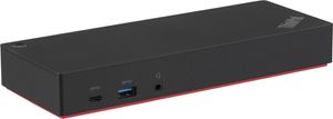 Lenovo ThinkPad Hybrid USB-C with USB-A Dock